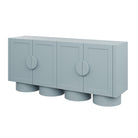 #color_citation-blue-lacquer