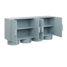 #color_citation-blue-lacquer