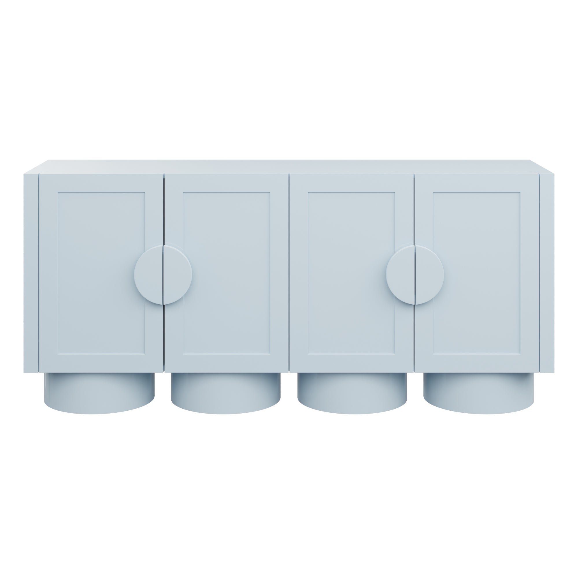 #color_gulfstream-blue-lacquer