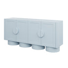 #color_gulfstream-blue-lacquer