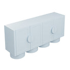 #color_gulfstream-blue-lacquer