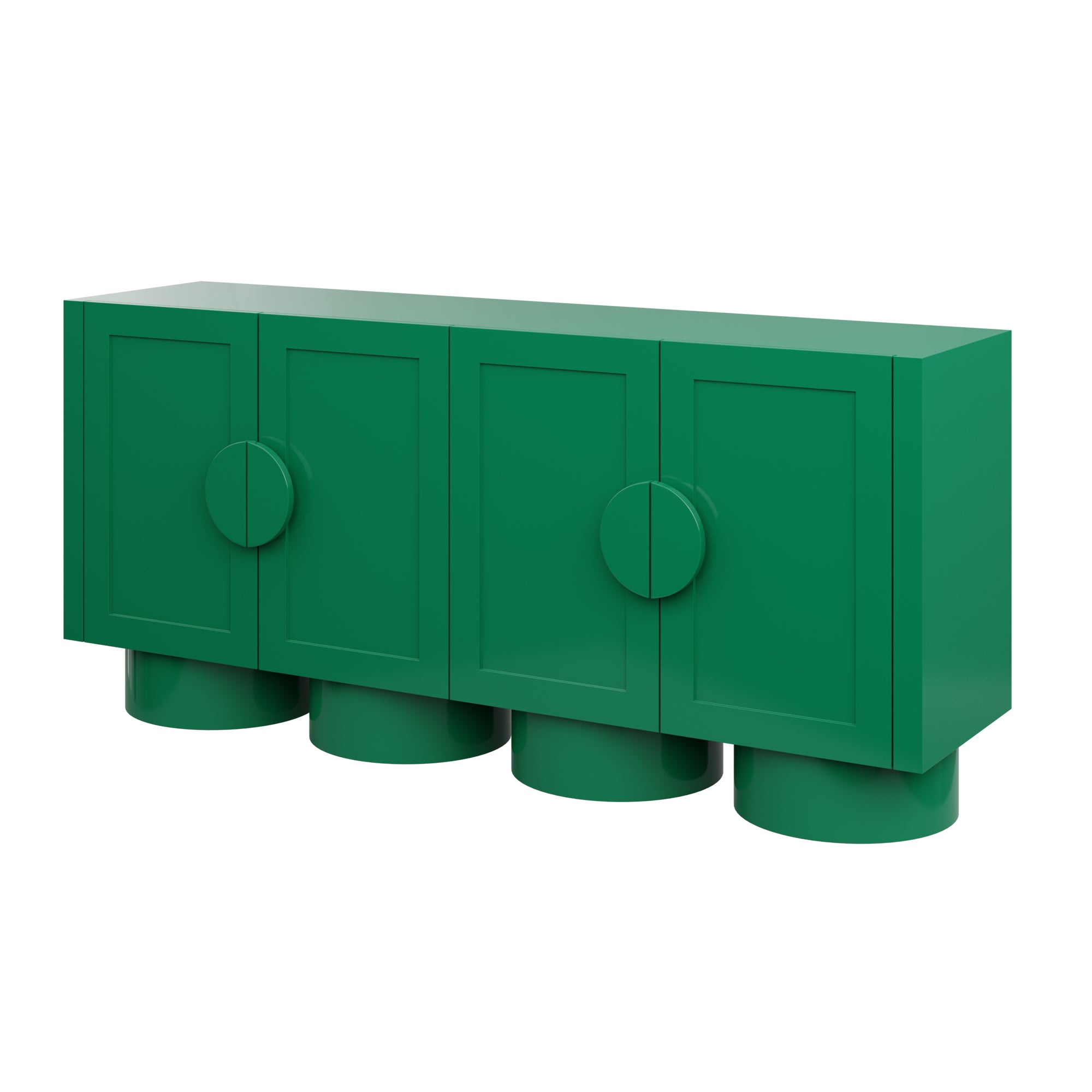 #color_lear-green-lacquer