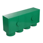 #color_lear-green-lacquer