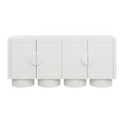 #color_luna-white-lacquer