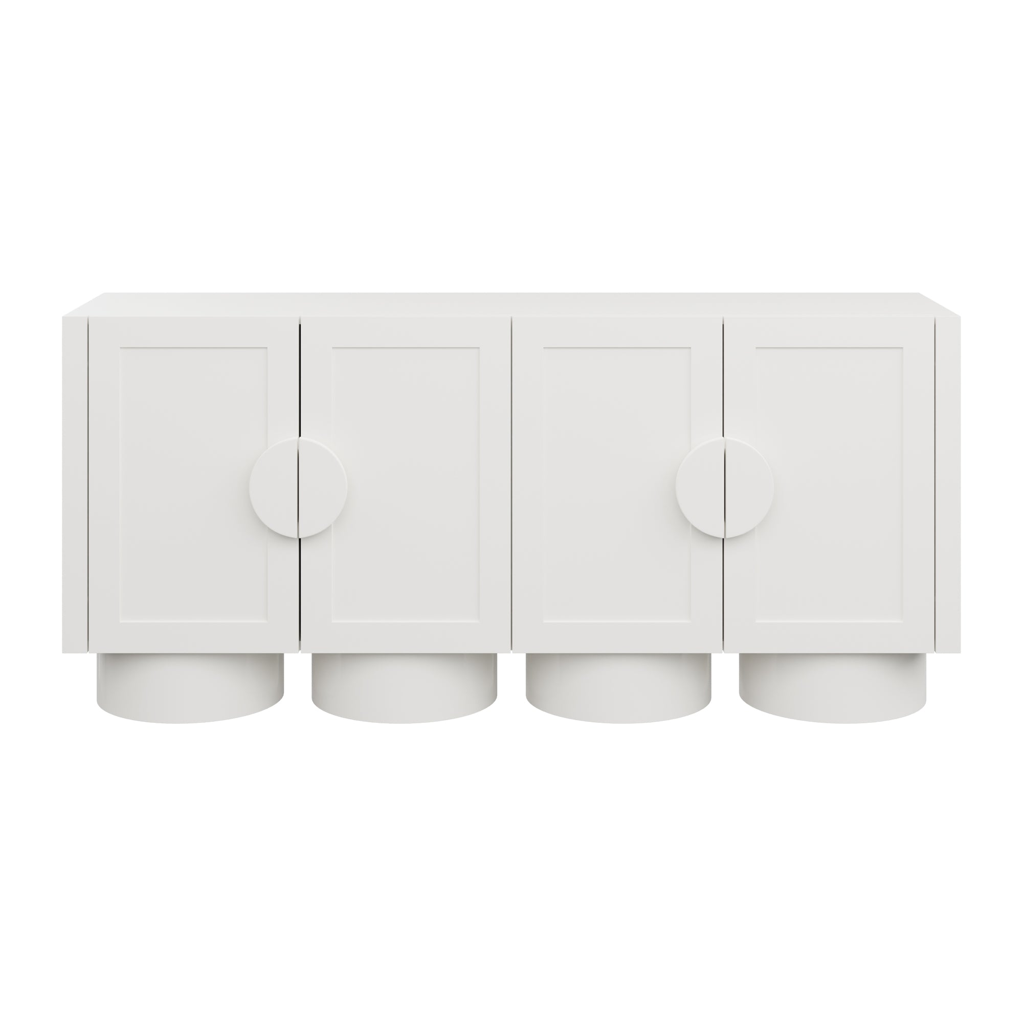 #color_luna-white-lacquer