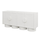 #color_luna-white-lacquer