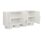 #color_luna-white-lacquer