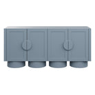 #color_smoky-blue-lacquer