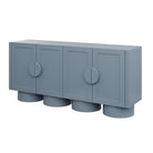 #color_smoky-blue-lacquer