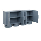 #color_smoky-blue-lacquer