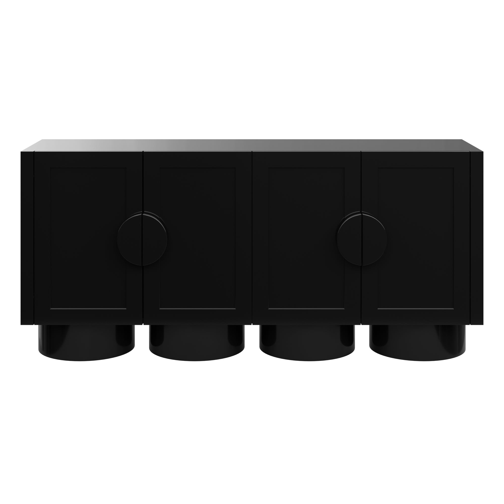 #color_stratos-black-lacquer