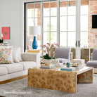 #size_square
#color_golden-pecan-mappa-burl