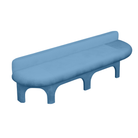 #color_imperial-sapphire-velvet