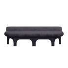 #color_oxford-midnight-velvet