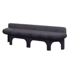 #color_oxford-midnight-velvet