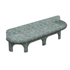 #color_wilde-lagoon-woven