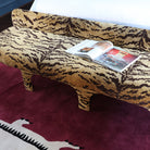 #color_tigers-eye-velvet