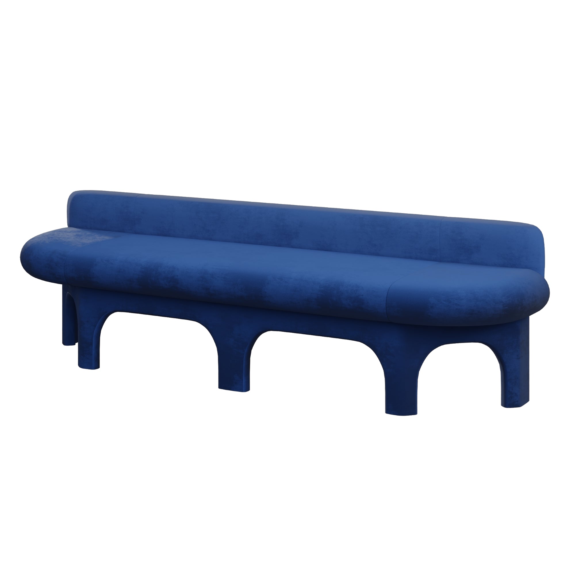 #color_conway-cobalt-velvet