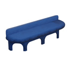 #color_conway-cobalt-velvet