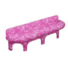 #color_magenta-pallavi-fabric