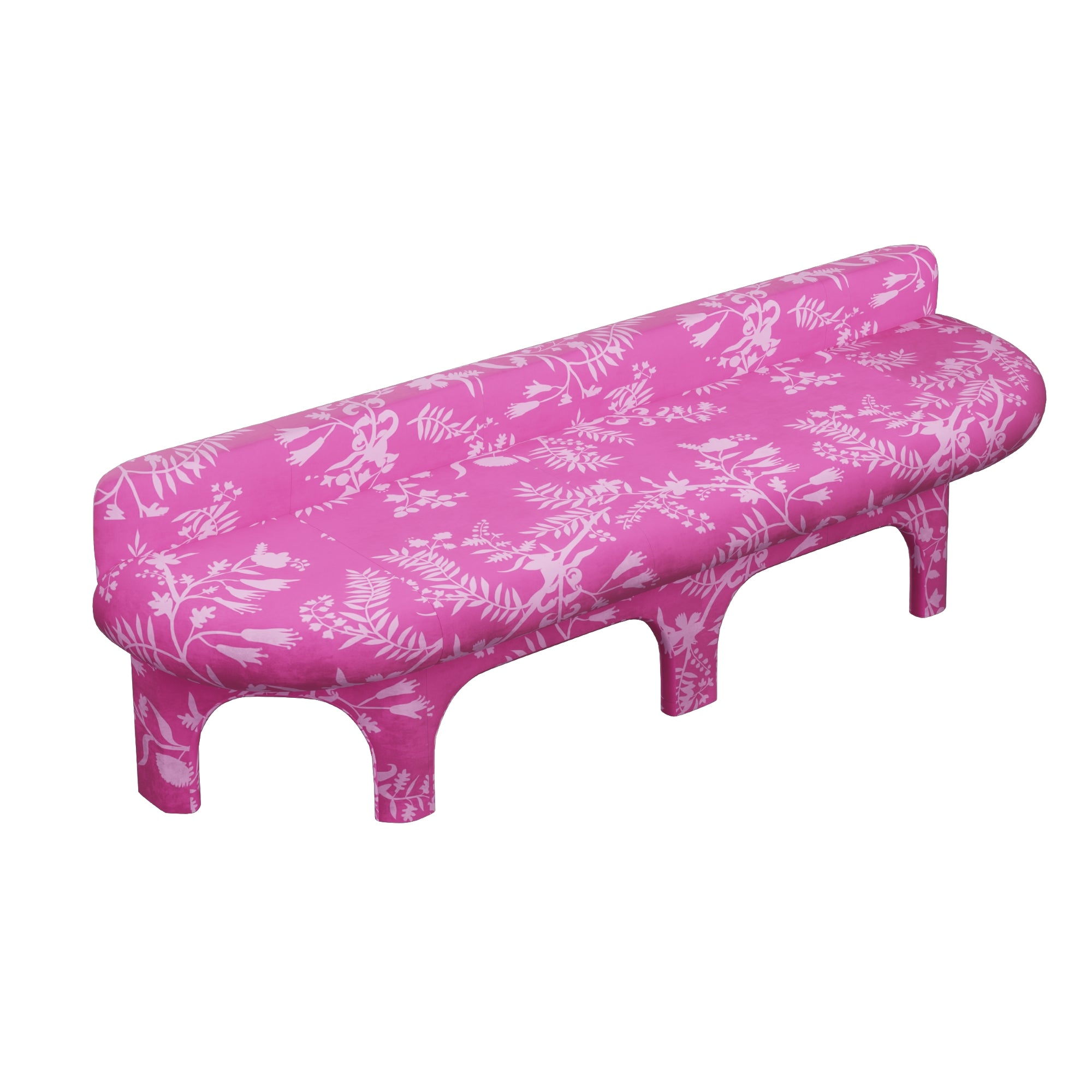 #color_magenta-pallavi-fabric