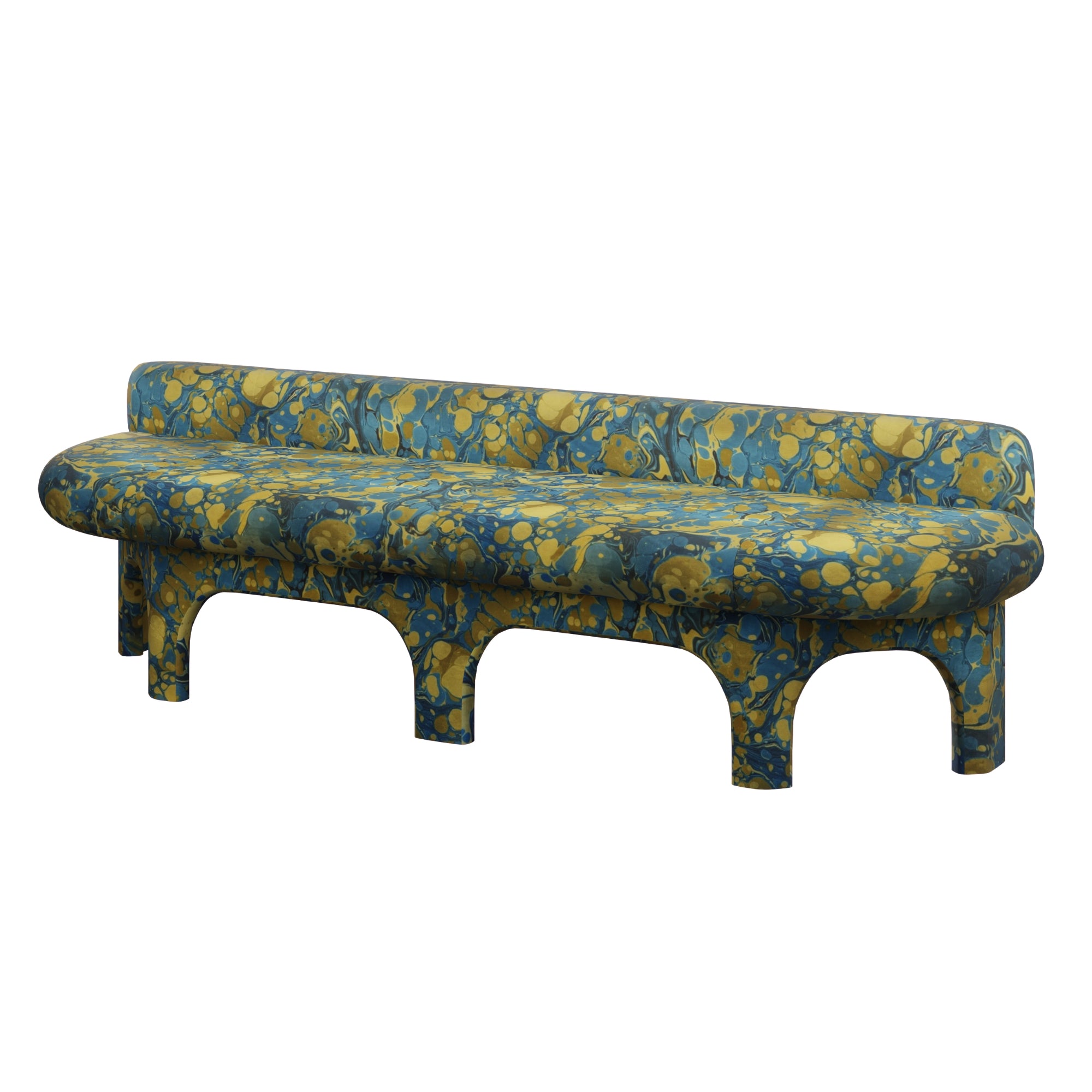 #color_marbled-olive-fabric