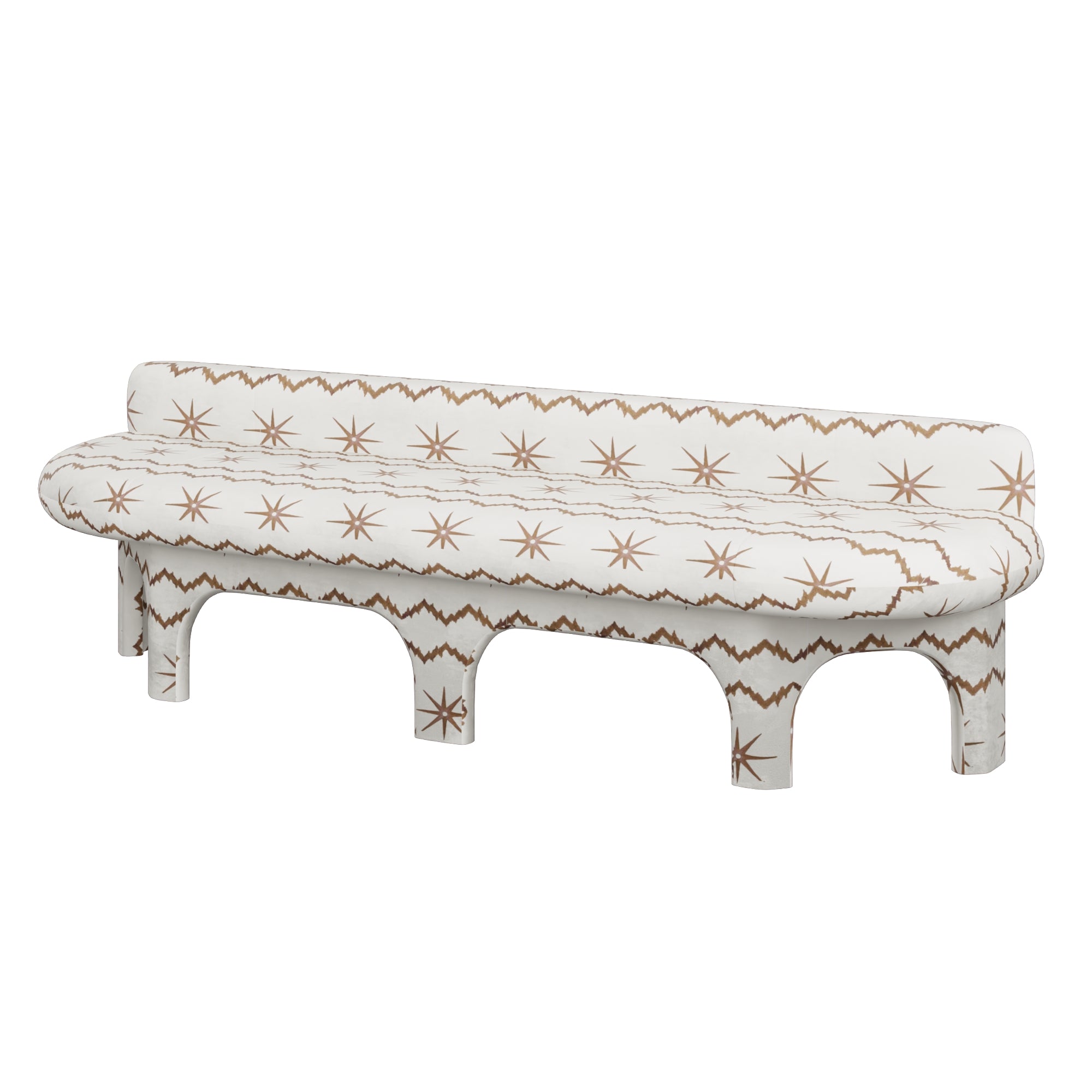 #color_stars-and-stripes-brown-fabric