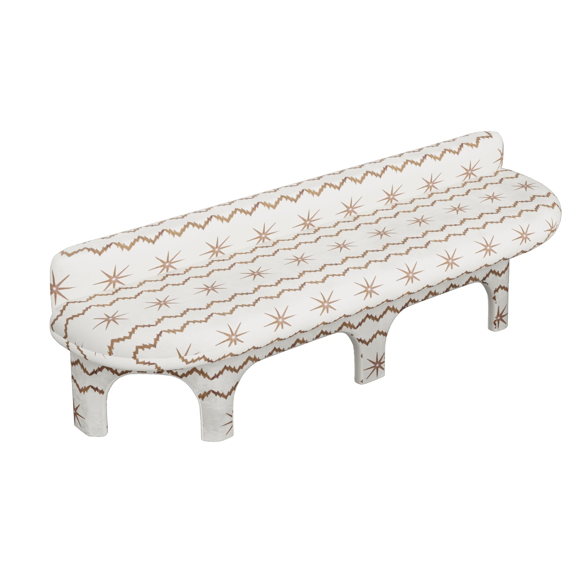 #color_stars-and-stripes-brown-fabric