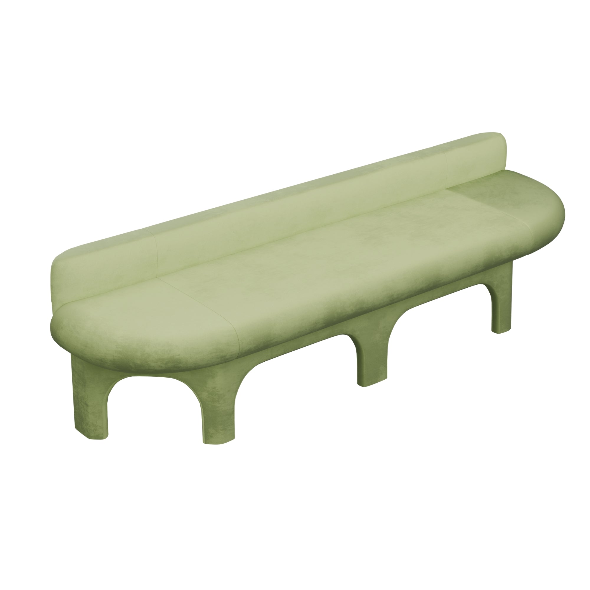 #color_chartreuse-velvet