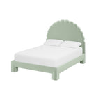 #color_mint-green-mohair