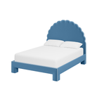 #color_imperial-sapphire-velvet