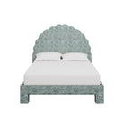 #color_wilde-lagoon-woven