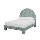 #color_wilde-lagoon-woven