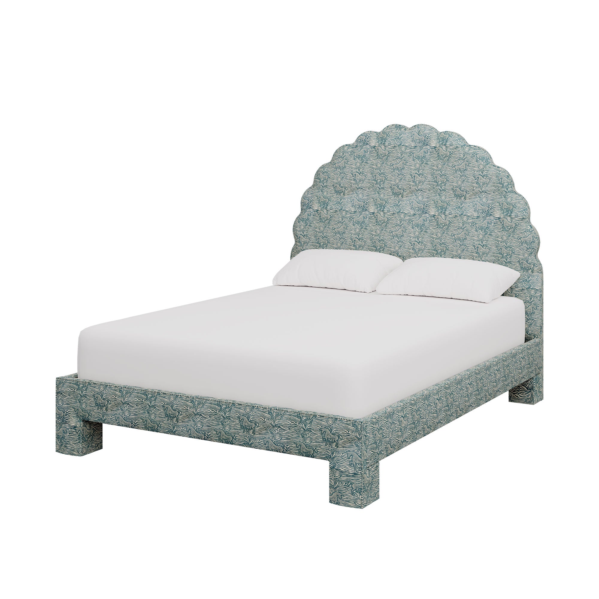 #color_wilde-lagoon-woven