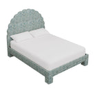 #color_wilde-lagoon-woven