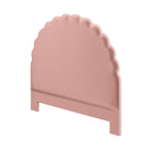 #color_bellamy-bloom-velvet