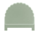 #color_mint-green-mohair