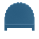 #color_imperial-sapphire-velvet