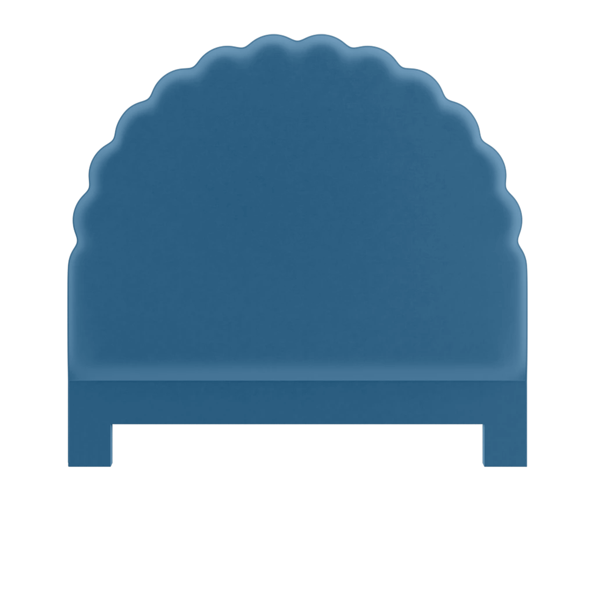 #color_imperial-sapphire-velvet