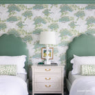 #color_celie-pink-and-green-fabric