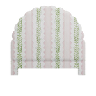 #color_celie-pink-and-green-fabric