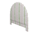 #color_celie-pink-and-green-fabric