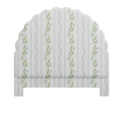 #color_climbing-vines-blue-green-fabric