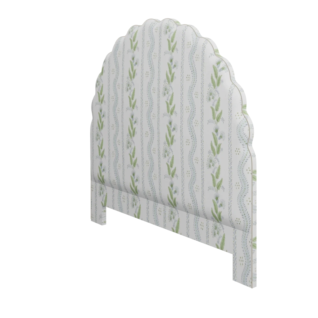 #color_climbing-vines-blue-green-fabric