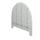 #color_climbing-vines-blue-green-fabric