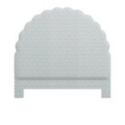 #color_daphne-blue-fabric