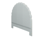 #color_daphne-blue-fabric