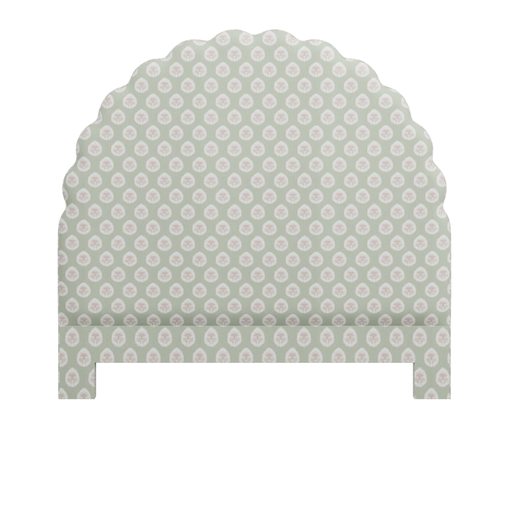 #color_daphne-green-fabric