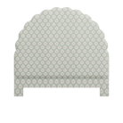 #color_daphne-green-fabric