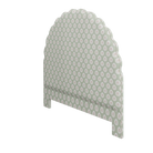 #color_daphne-green-fabric